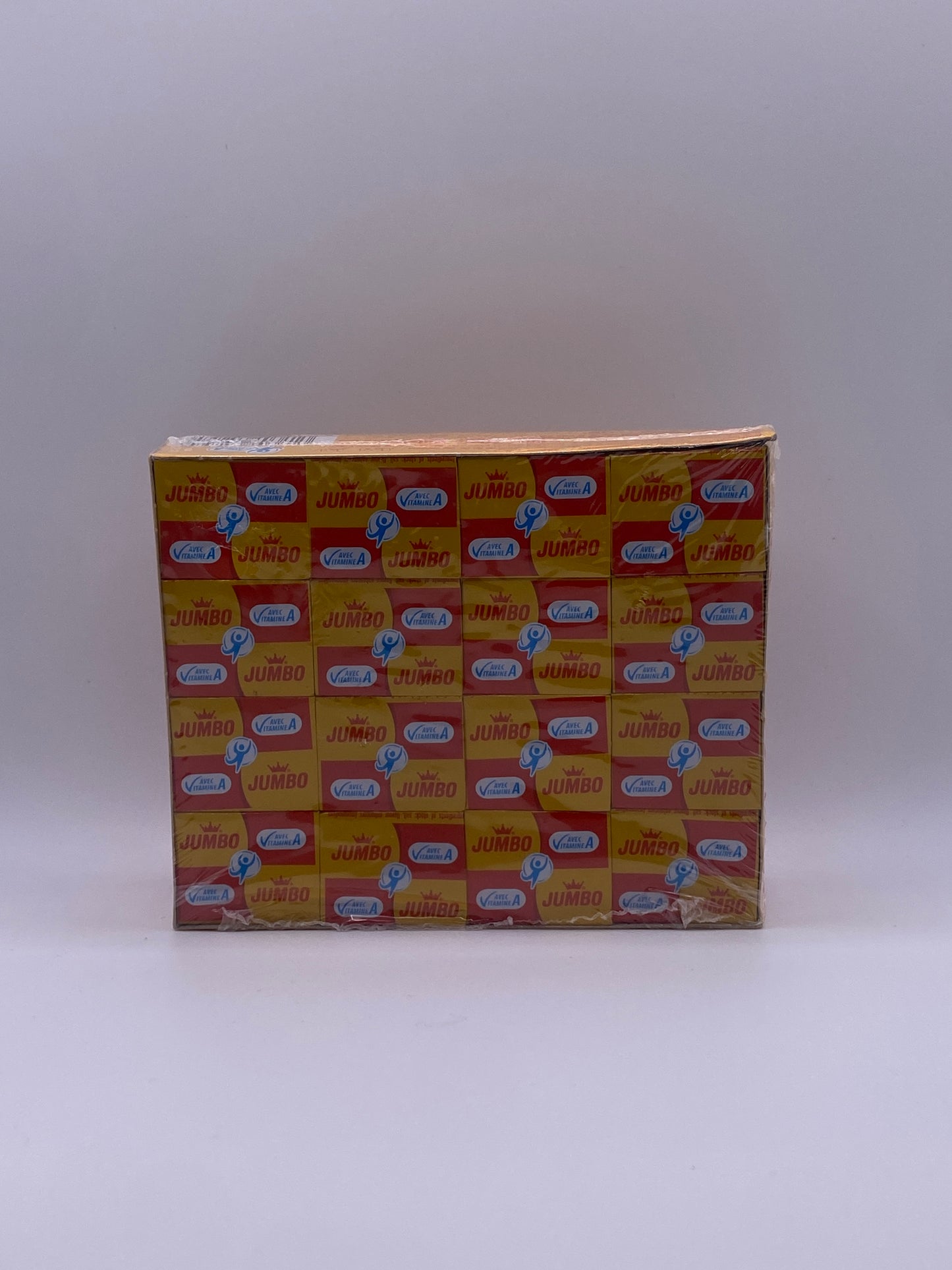 Jumbo Seasoning Cube