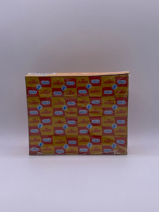 Jumbo Seasoning Cube