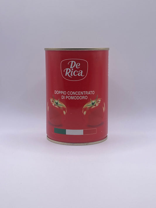 De Rica Tomato Paste
